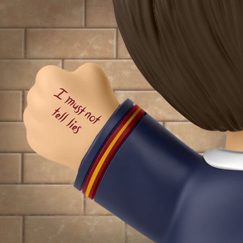 Fisher Price Little People Harry Potter Order of the Phoenix